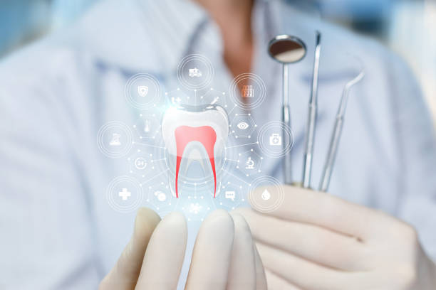 Best Wisdom Tooth Removal  in Mays Chapel, MD