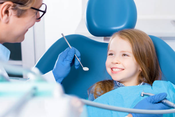 Dental X-Rays and Imaging in Mays Chapel, MD