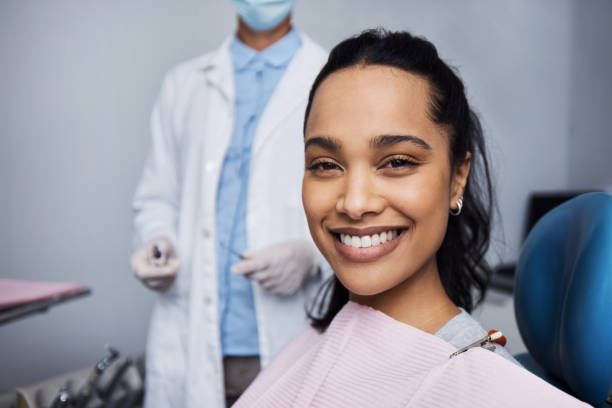 Best Dental Exams and Cleanings  in Mays Chapel, MD