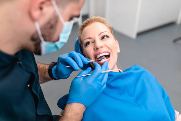 Best Dental X-Rays and Imaging  in Mays Chapel, MD