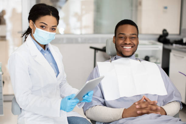 Reliable Mays Chapel, MD Holistic Dental Care Services Solutions