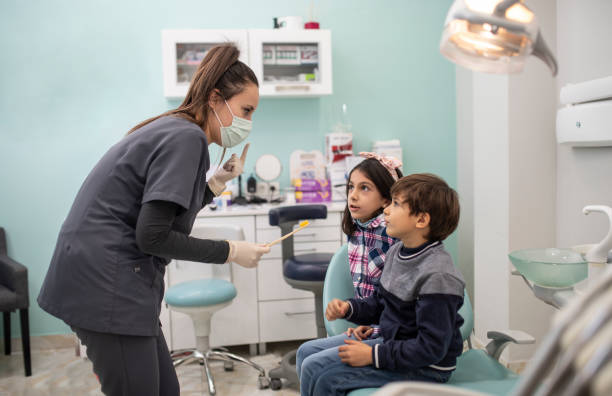 Best Teeth Whitening  in Mays Chapel, MD