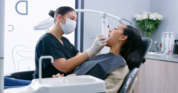 Best Sedation Dentistry  in Mays Chapel, MD