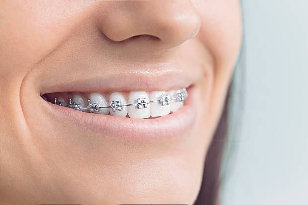 Best Dental X-Rays and Imaging  in Mays Chapel, MD