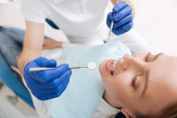 Best Dentures (Full and Partial)  in Mays Chapel, MD