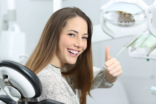 Best General Dentistry  in Mays Chapel, MD
